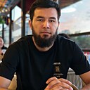 Знакомства: Жаке, 25 лет, Алматы