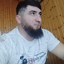 Знакомства: Махач, 29 лет, Махачкала
