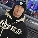 Знакомства: Вадик, 35 лет, Санкт-Петербург