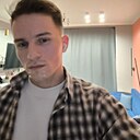 Знакомства: Андрей, 26 лет, Санкт-Петербург