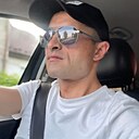 Знакомства: Mykhailo, 36 лет, Каменец-Подольский