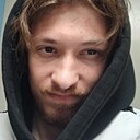 Знакомства: Максим, 21 год, Донецк (Ростовская Обл.)