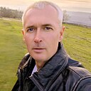 Знакомства: Никита, 39 лет, Кубинка