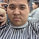 Знакомства: Ерлан, 25 лет, Алматы