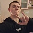 Знакомства: Саша, 19 лет, Санкт-Петербург