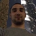 Знакомства: Вячесла, 33 года, Нижневартовск