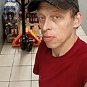 Знакомства: Дима, 25 лет, Киров