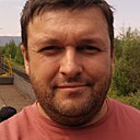 Знакомства: Николай, 39 лет, Санкт-Петербург