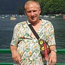 Знакомства: Вячеслав, 28 лет, Томилино