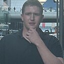 Знакомства: Женя, 21 год, Москва