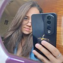 Знакомства: Влада, 37 лет, Архангельск