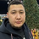 Знакомства: Ера, 35 лет, Шымкент