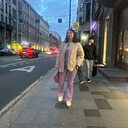 Знакомства: Геля, 48 лет, Санкт-Петербург