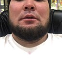 Знакомства: Almahan Hurkeldi, 27 лет, Тараз