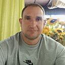 Знакомства: Сергей, 39 лет, Темиртау