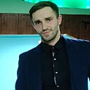 Знакомства: Валера, 39 лет, Алчевск