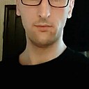 Знакомства: Николай, 34 года, Борисов