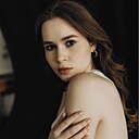 Знакомства: Софья, 22 года, Воронеж