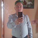 Знакомства: Наил, 52 года, Батырево