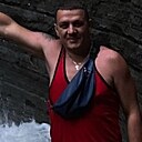 Знакомства: Иван, 36 лет, Реутов