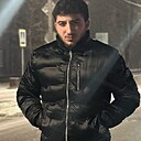Знакомства: Amin, 20 лет, Жуковский