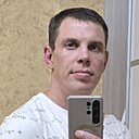 Знакомства: Спартак, 37 лет, Донецк (Ростовская Обл.)