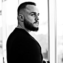 Знакомства: Stepan, 28 лет, Тернополь