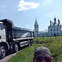 Знакомства: Сергей, 56 лет, Дзержинск