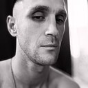 Знакомства: Алекс, 35 лет, Воронеж