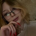 Знакомства: Полина, 21 год, Калининград