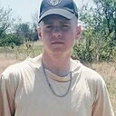 Знакомства: Игорь, 23 года, Барнаул