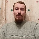 Знакомства: Антон, 32 года, Собинка