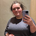 Знакомства: Аліна, 21 год, Гдыня