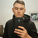 Знакомства: Руслан, 28 лет, Тюмень