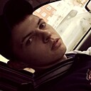 Знакомства: Николай, 30 лет, Химки