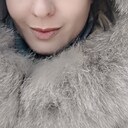 Знакомства: Elena, 47 лет, Екатеринбург