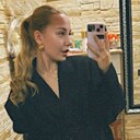 Знакомства: Елен, 18 лет, Москва