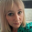 Знакомства: Ирина, 41 год, Киров