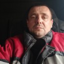 Знакомства: Aleksandr, 46 лет, Гомель