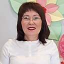 Знакомства: Елена, 53 года, Улан-Удэ