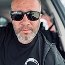 Знакомства: Сергей, 42 года, Комсомольск-на-Амуре