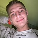 Знакомства: Влан, 18 лет, Петровск