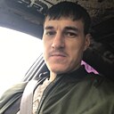 Знакомства: Роман, 35 лет, Волгоград