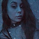 Знакомства: Evgenia, 24 года, Краснодар