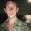 Знакомства: Алексей, 37 лет, Подольск