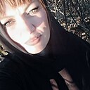 Знакомства: Татьяна, 40 лет, Новочебоксарск