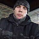 Знакомства: Александр, 36 лет, Горно-Алтайск