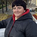 Знакомства: Мот, 47 лет, Пинск