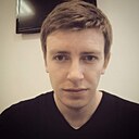 Знакомства: Валерий, 33 года, Петропавловск-Камчатский