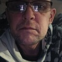 Знакомства: Володька, 44 года, Екатеринбург